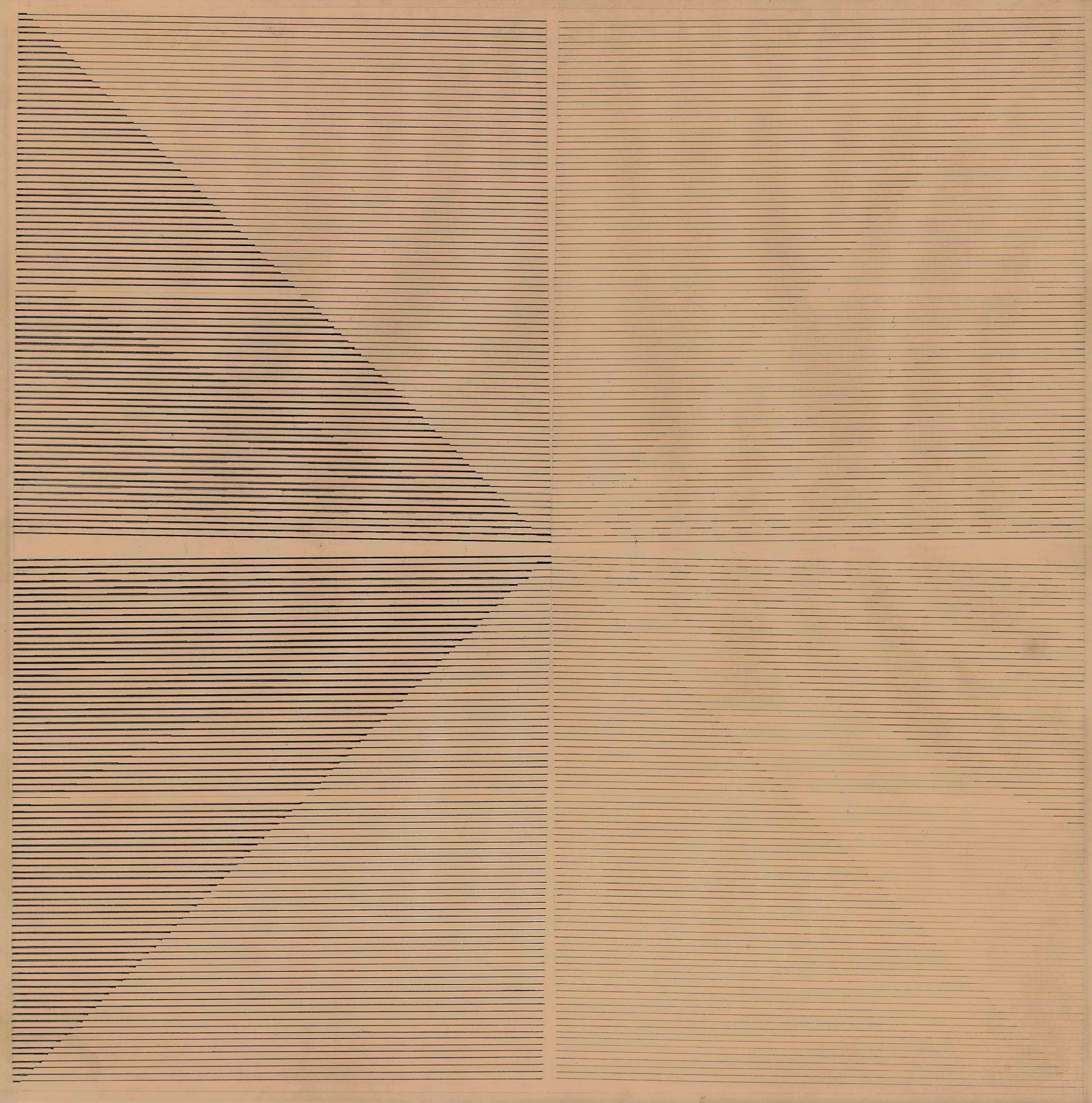 NASREEN MOHAMEDI (1937-1990)