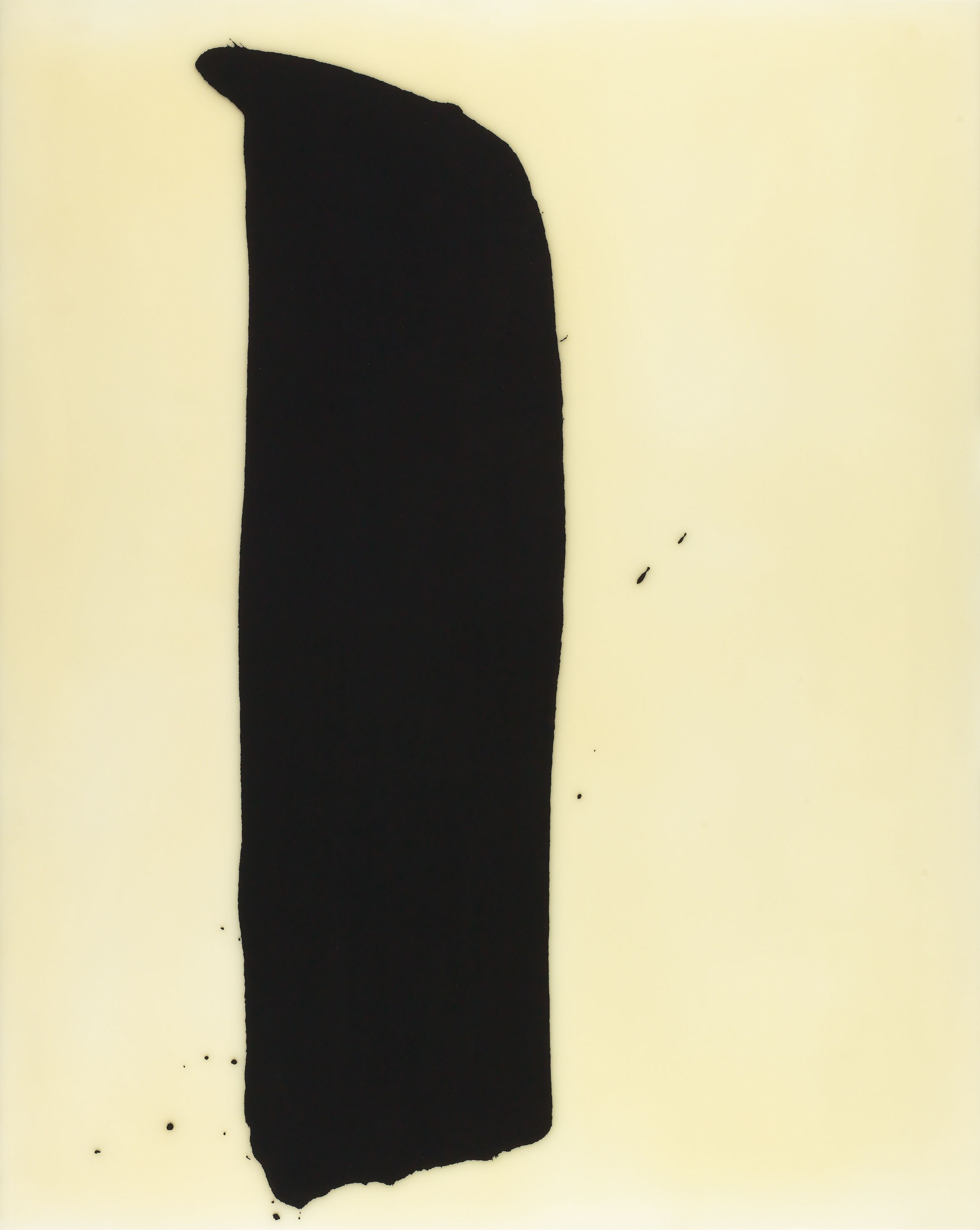 Lee Bae (Korean, B. 1956)