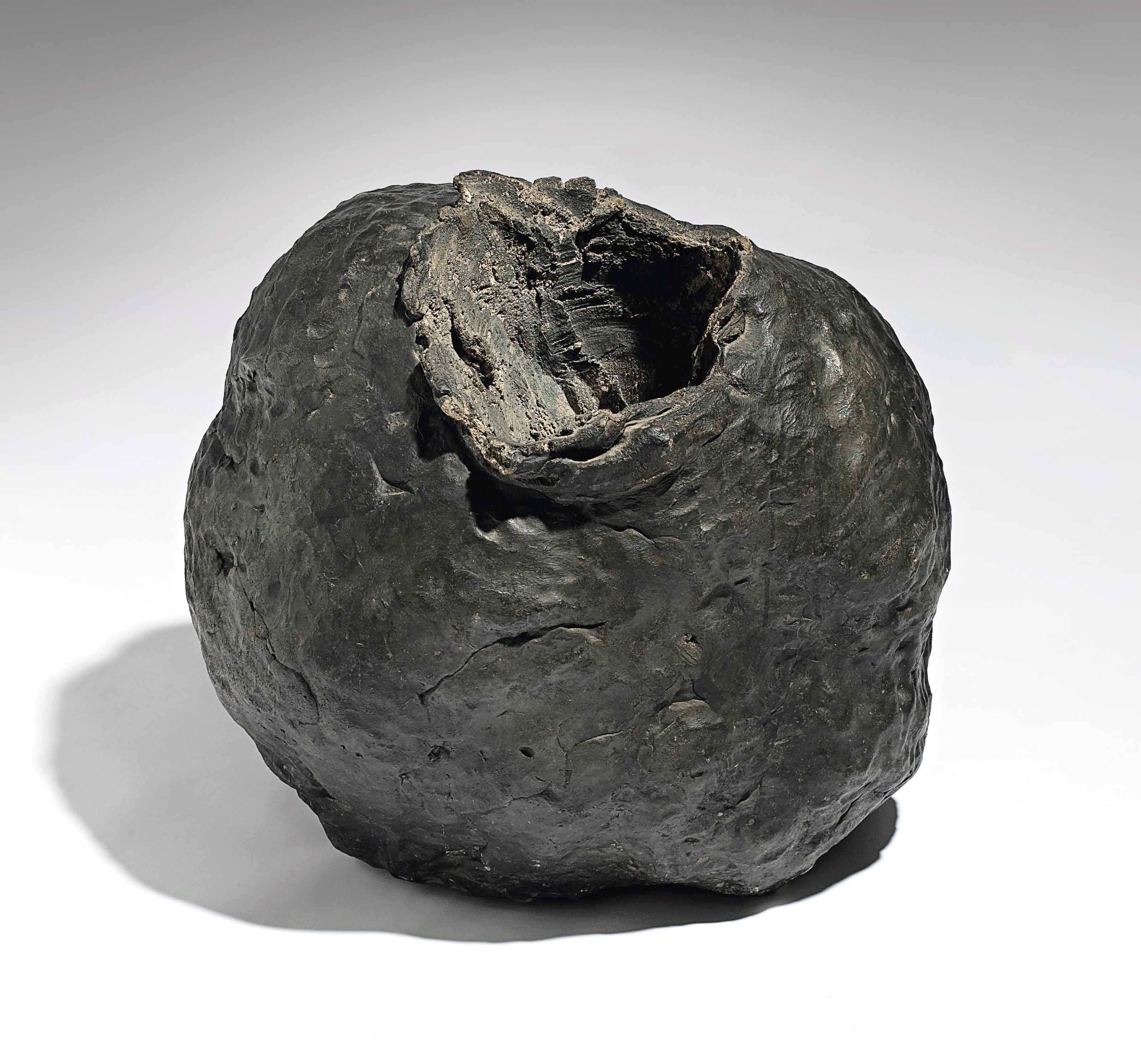 LUCIO FONTANA (1899-1968)