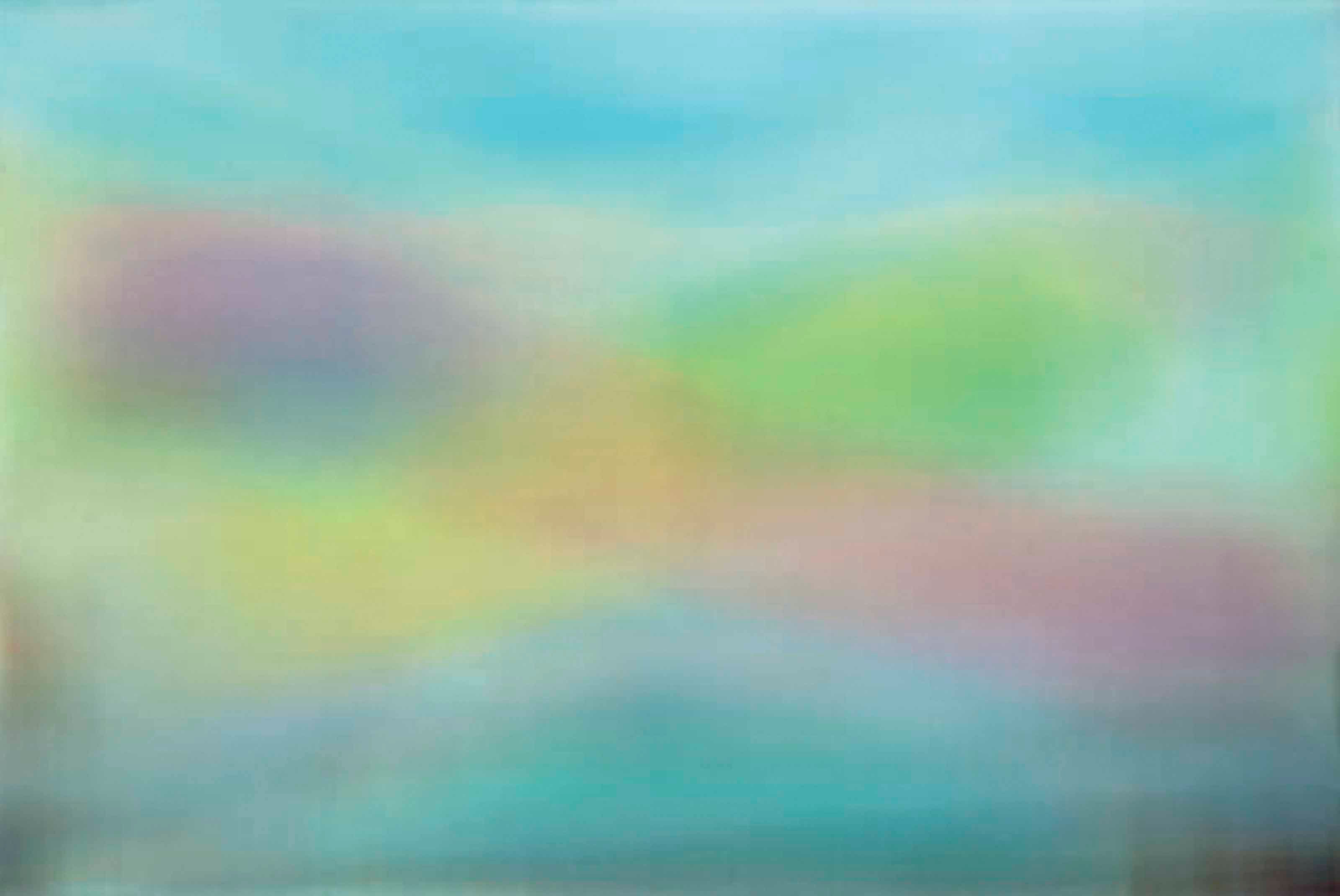 Prudencio Irazabal (Spanish, b. 1954)