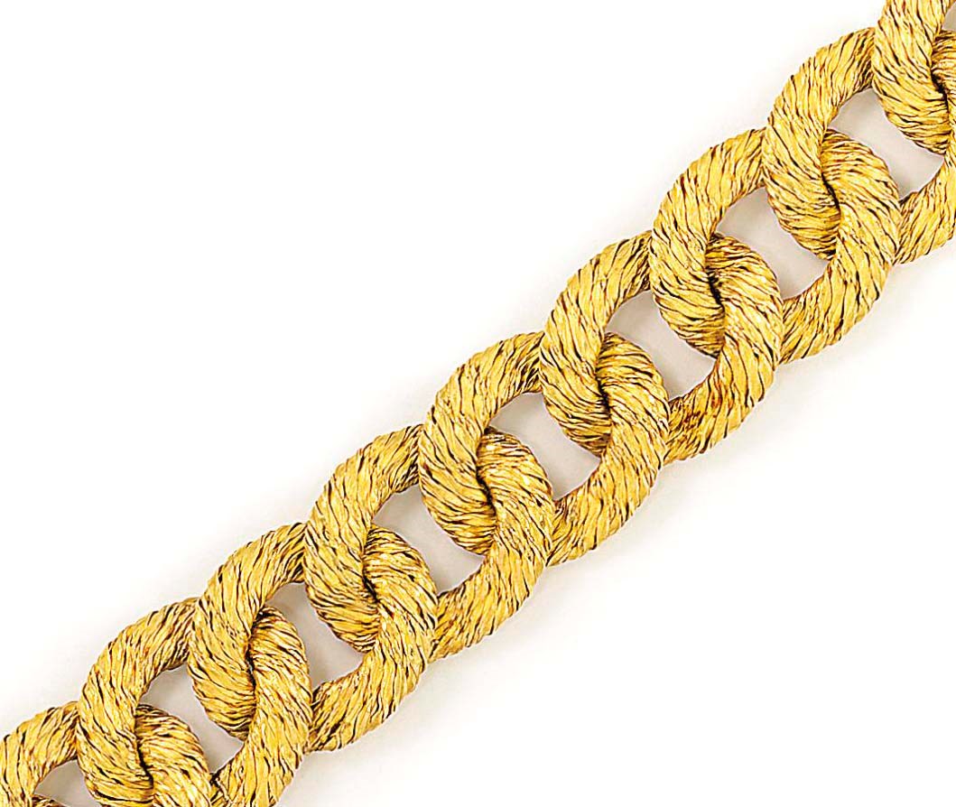 A BRACELET