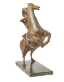 Chana Orloff (1888-1968)
