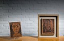 Pablo Picasso (1881-1973)