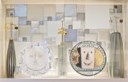 Pablo Picasso (1881-1973)