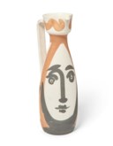 Pablo Picasso (1881-1973)