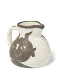 Pablo Picasso (1881-1973)