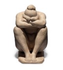 Aristide Maillol (1861-1944)