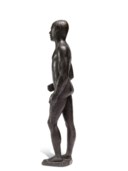 Marino Marini (1901-1980)