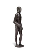 Marino Marini (1901-1980)