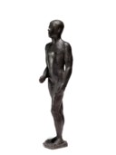 Marino Marini (1901-1980)