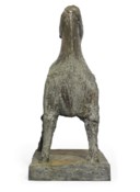 Marino Marini (1901-1980)