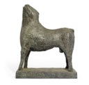 Marino Marini (1901-1980)