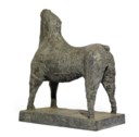Marino Marini (1901-1980)