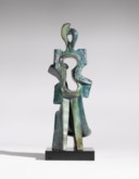 Alexander Archipenko (1887-1964)