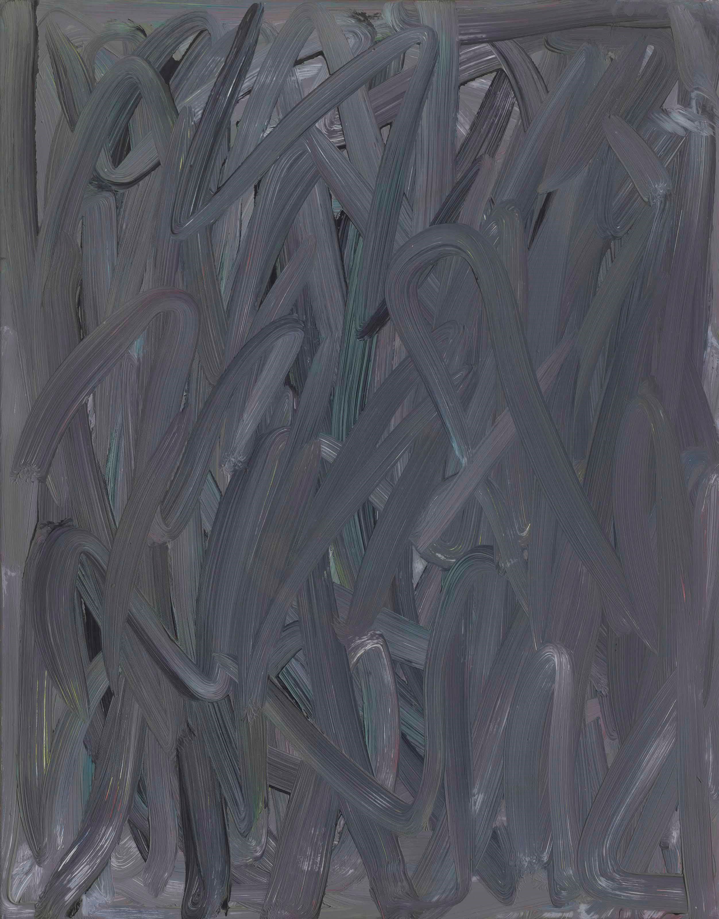 Gerhard Richter (b. 1932)
