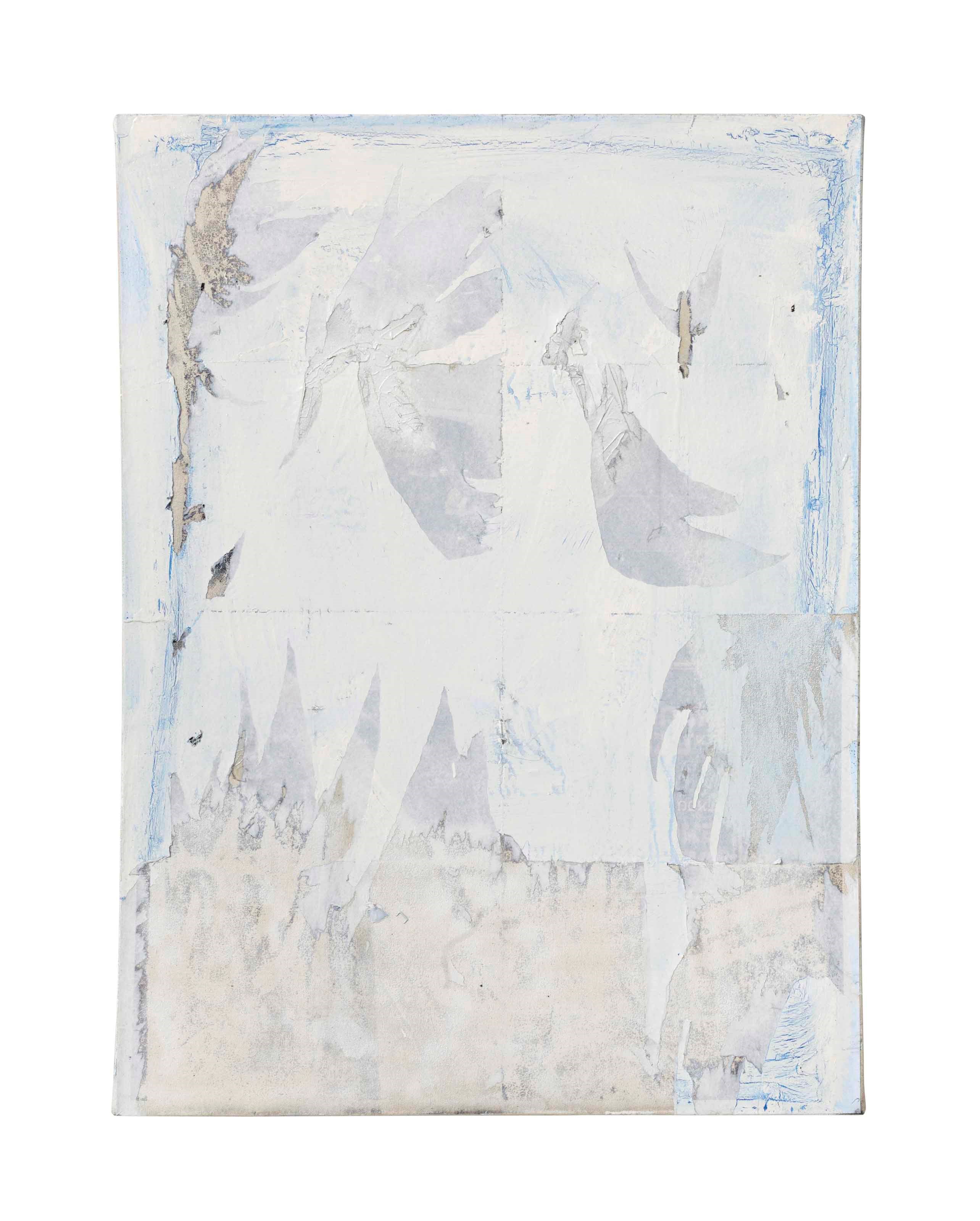 David Ostrowski (b. 1981)