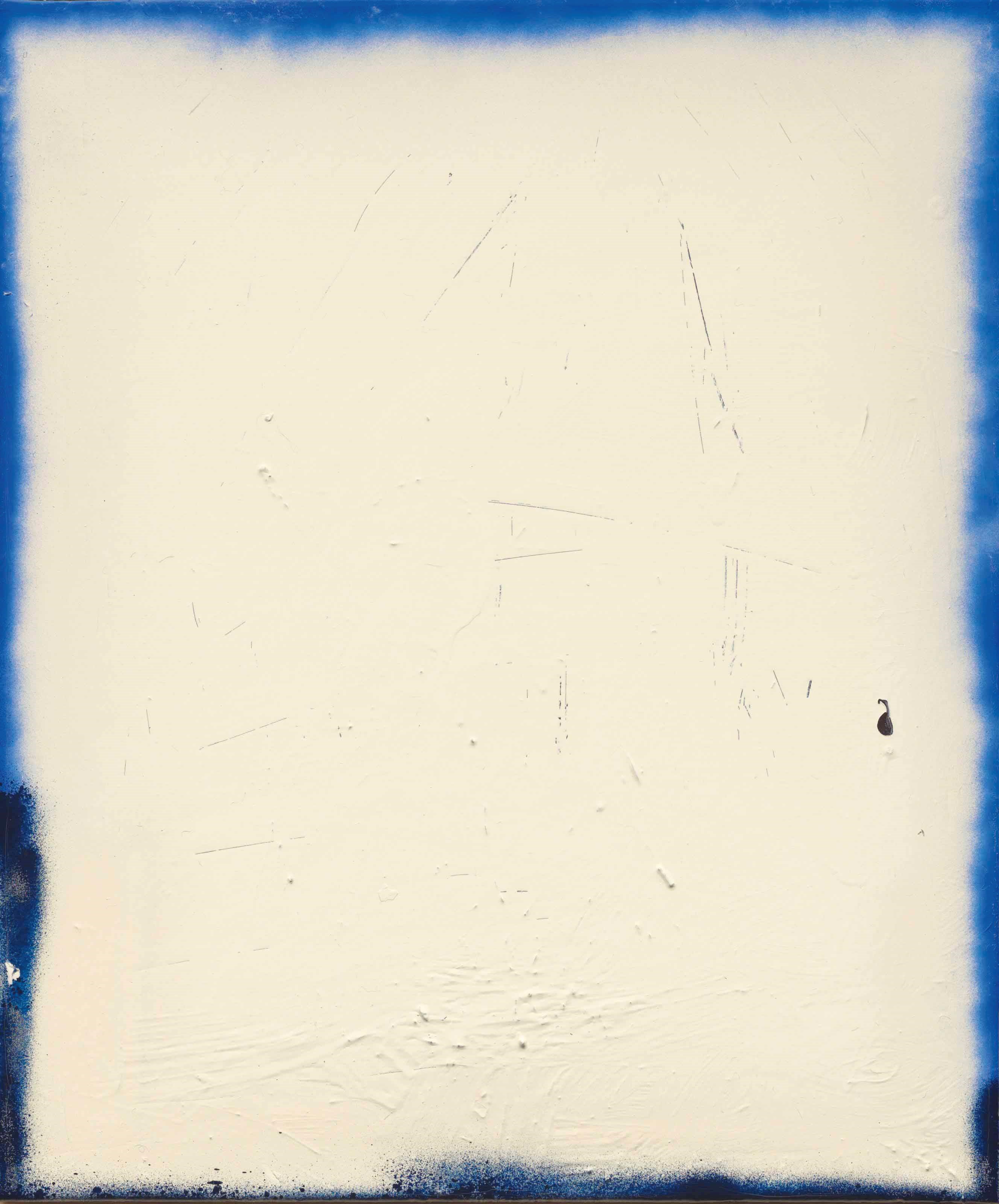 David Ostrowski (b. 1981)
