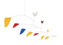 Alexander Calder (1898-1976)