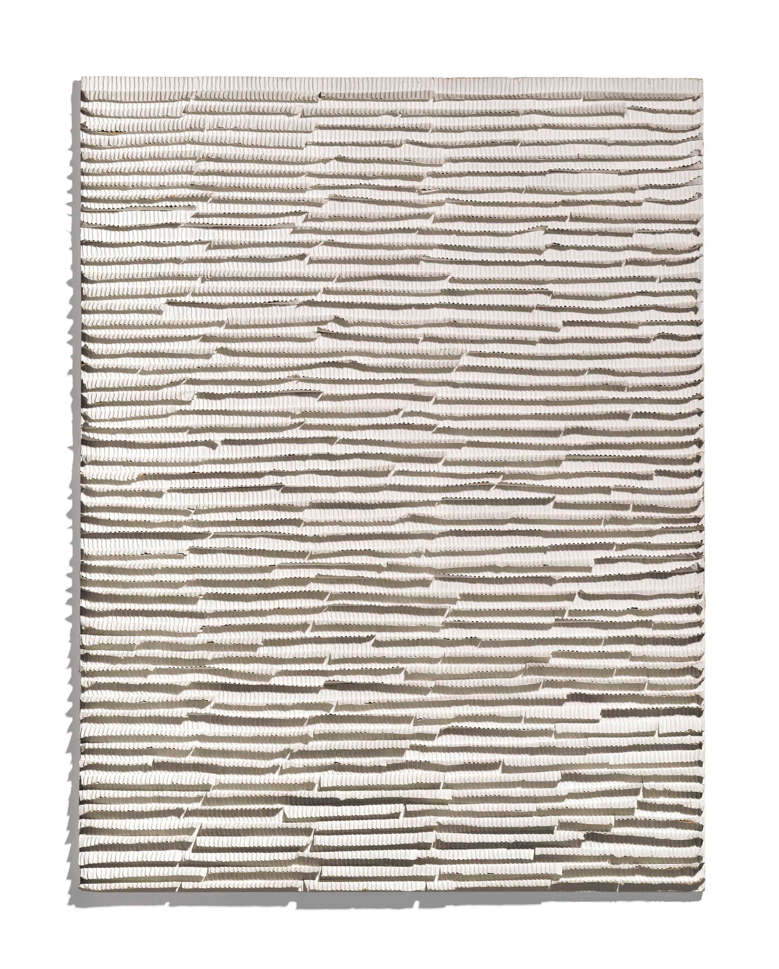 Jan Schoonhoven (1914-1994)