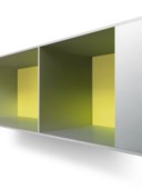 Donald Judd (1928-1994)