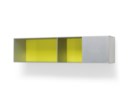 Donald Judd (1928-1994)