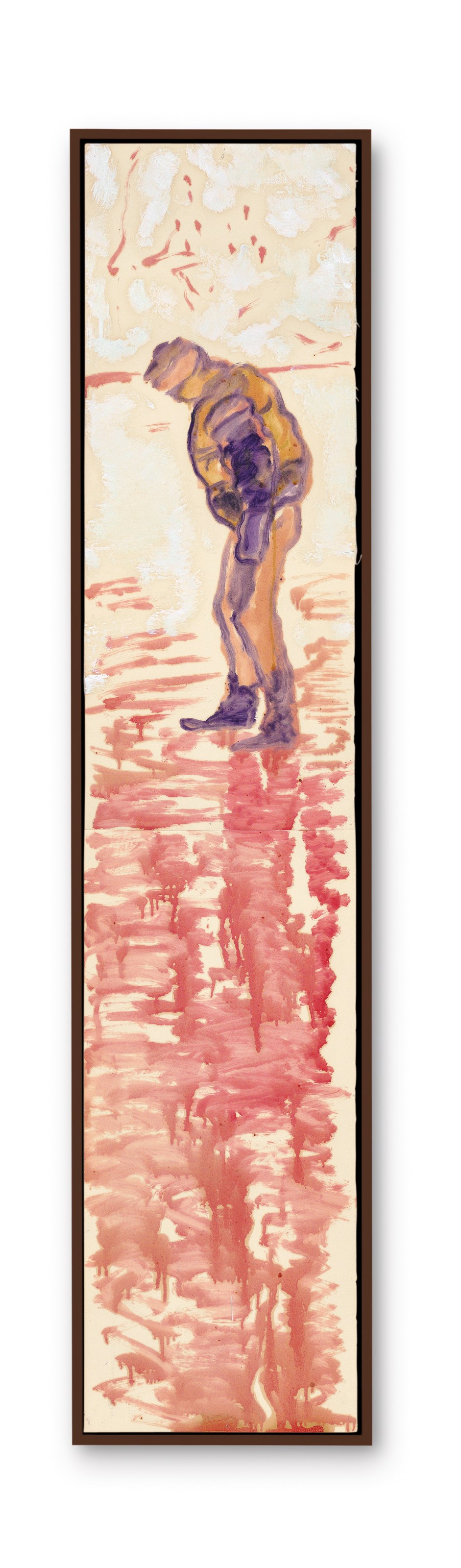 Peter Doig (b. 1959)