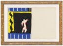 Henri Matisse (1869-1954)