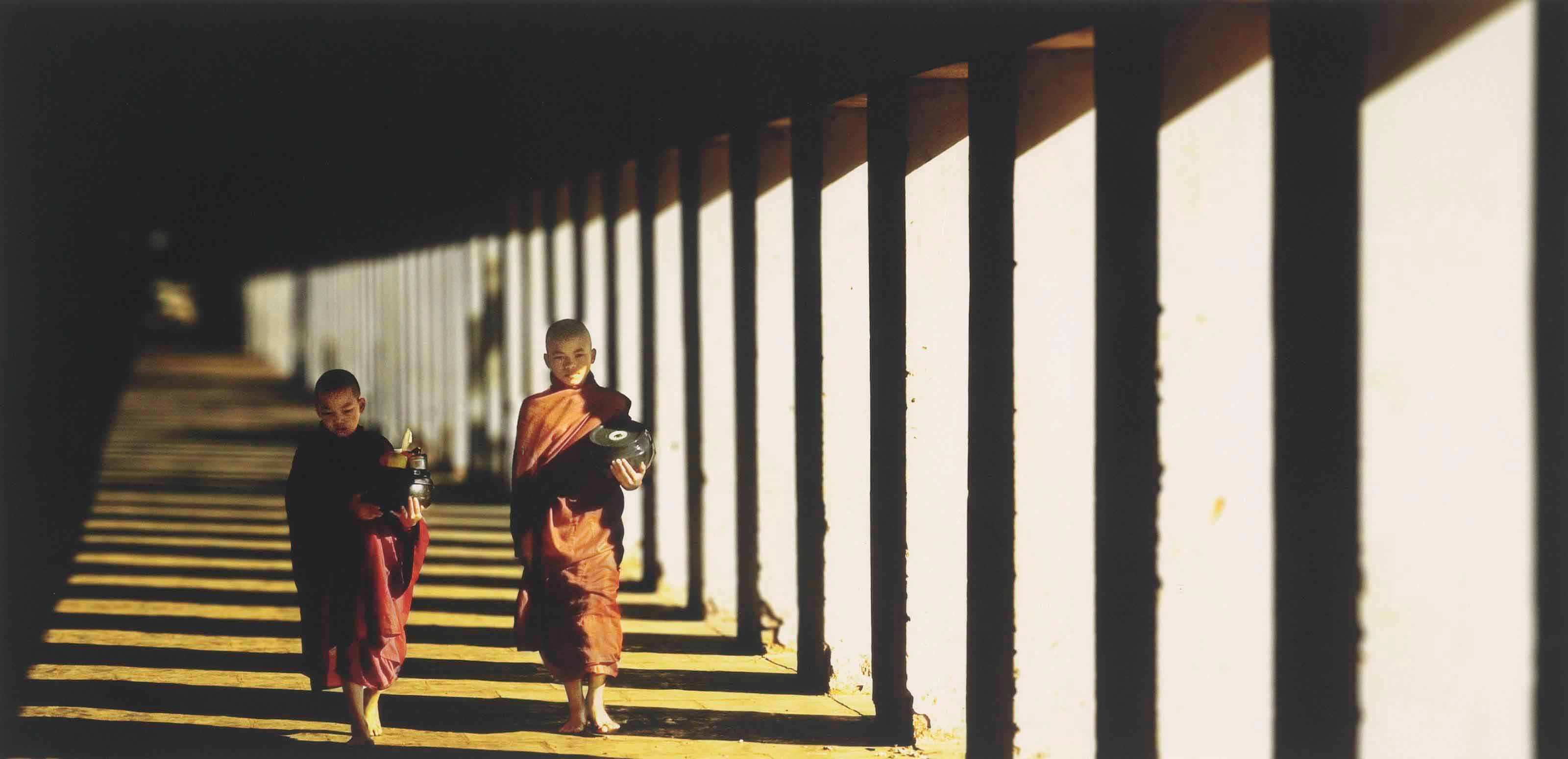 Photographer Unknown