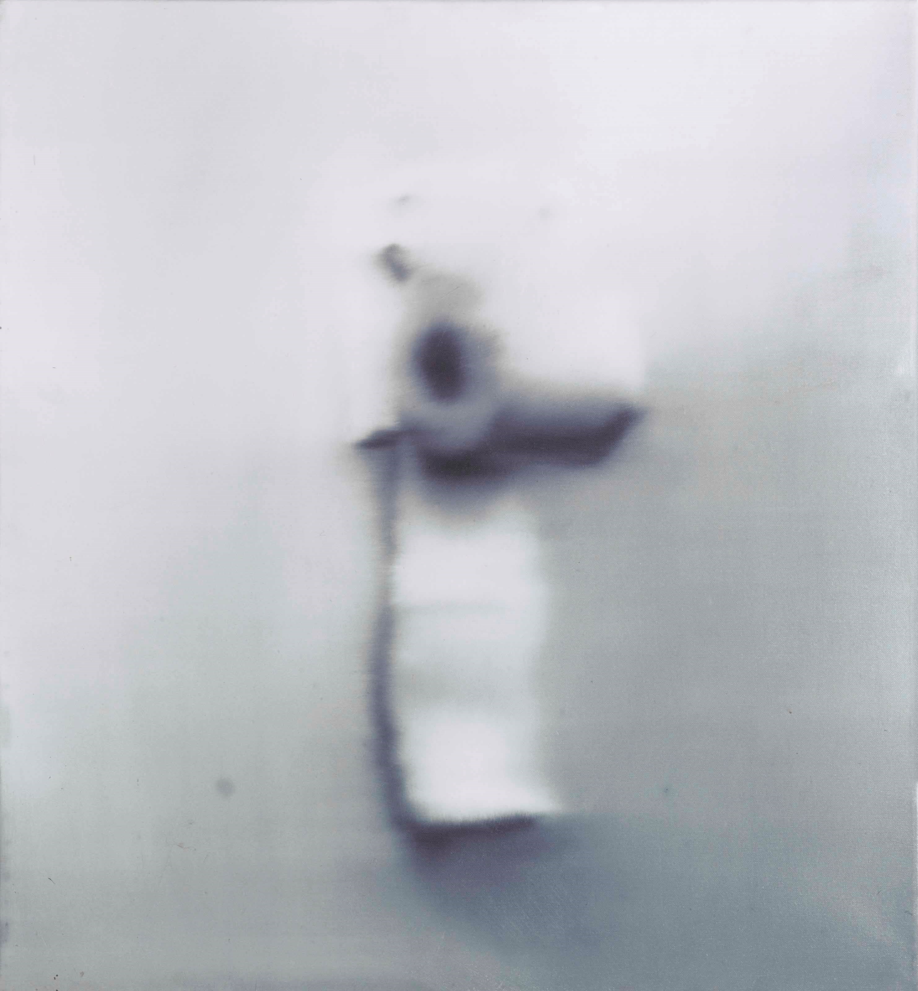 GERHARD RICHTER (B. 1932)