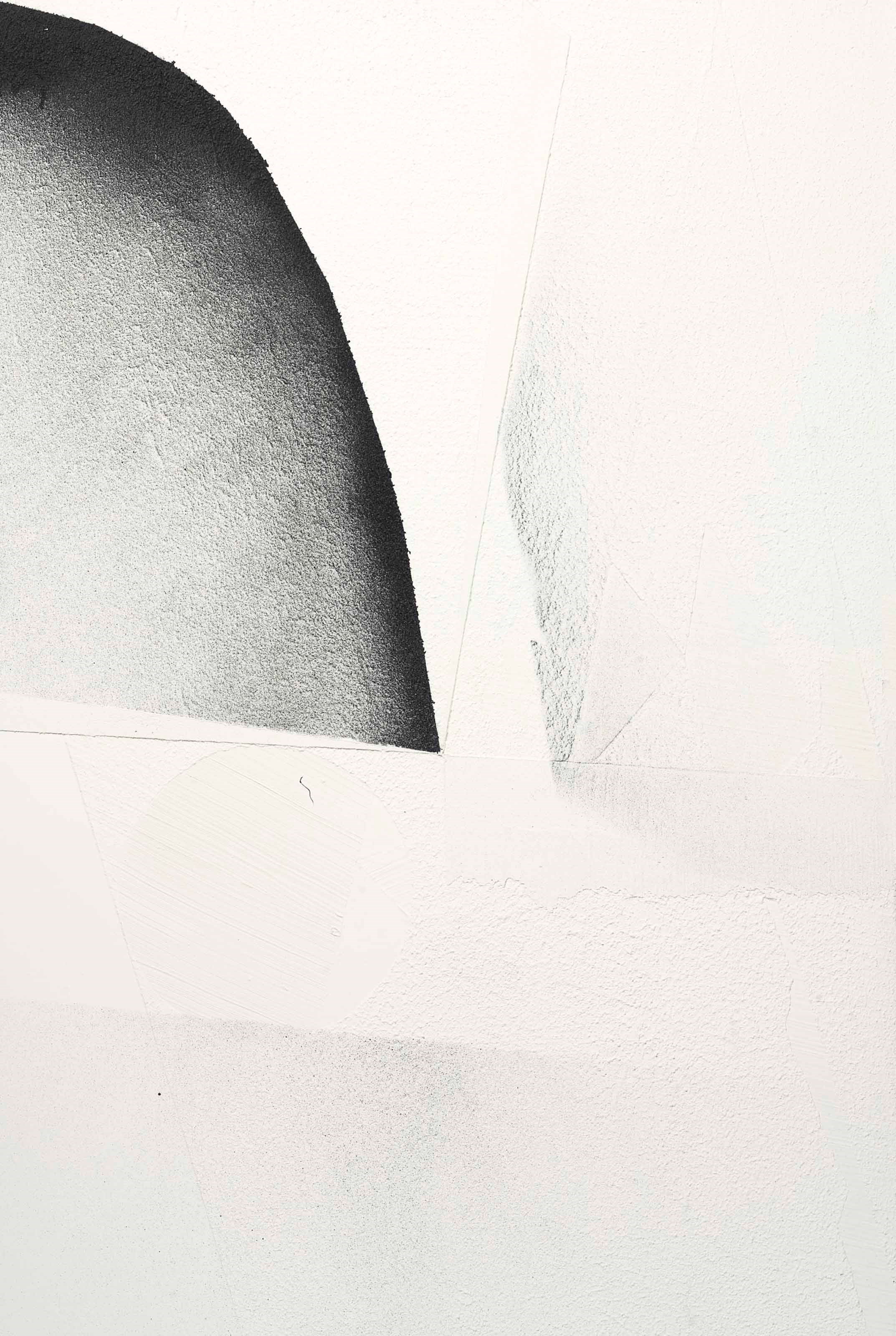 Garth Weiser (b. 1979)