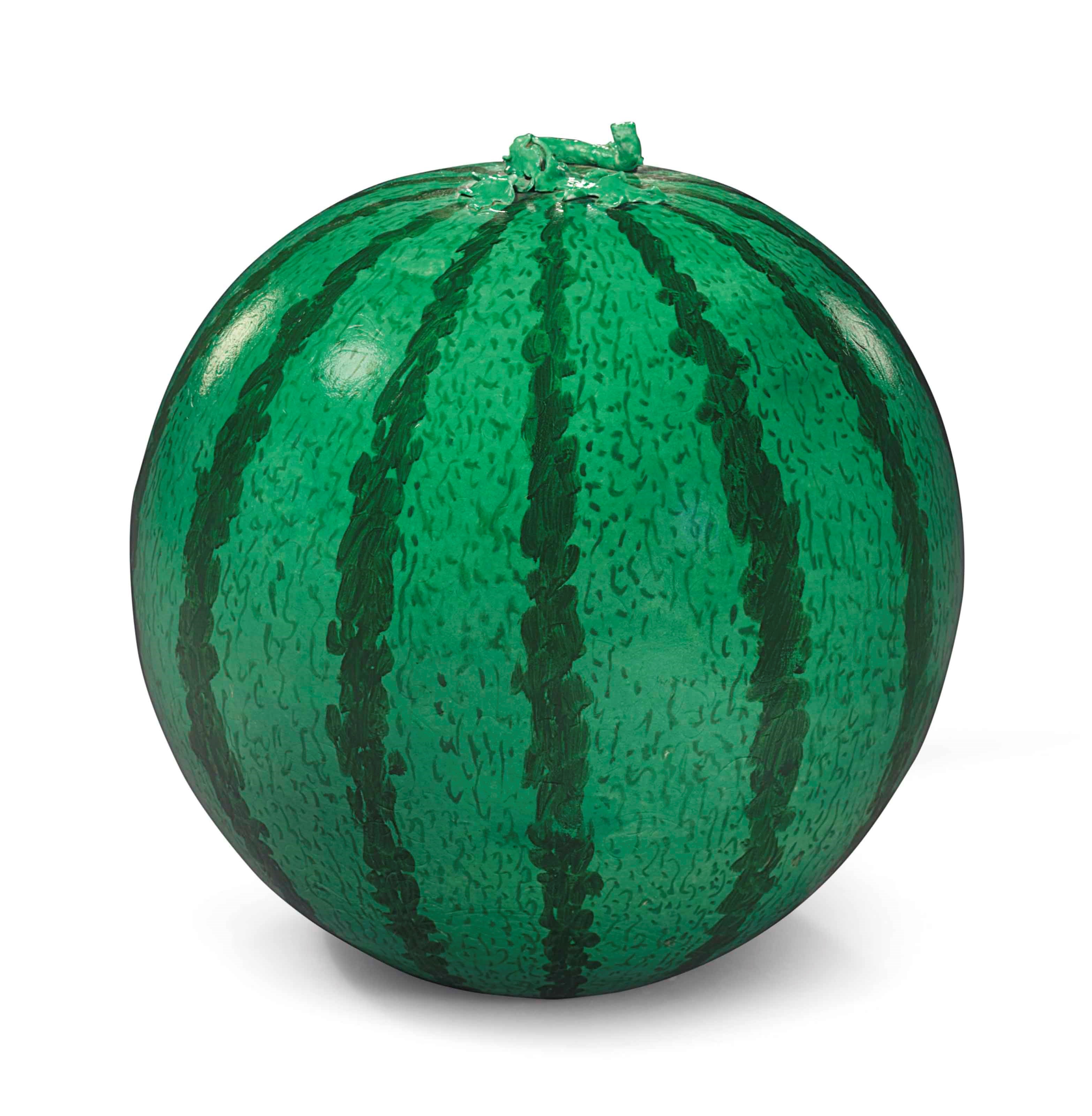 Ai Weiwei (B. 1957)