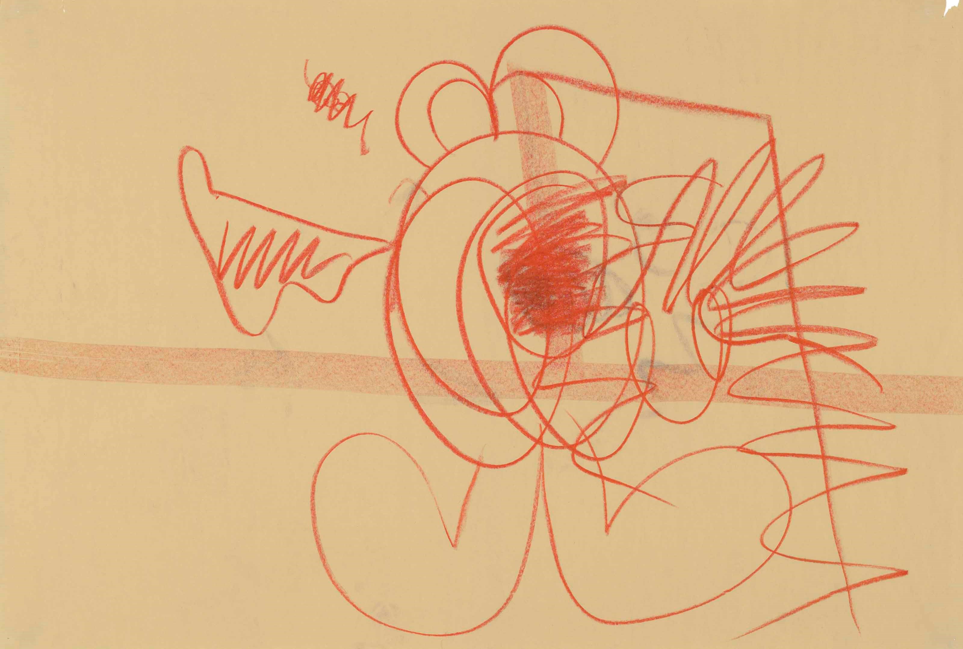 Joe Bradley (b. 1975)