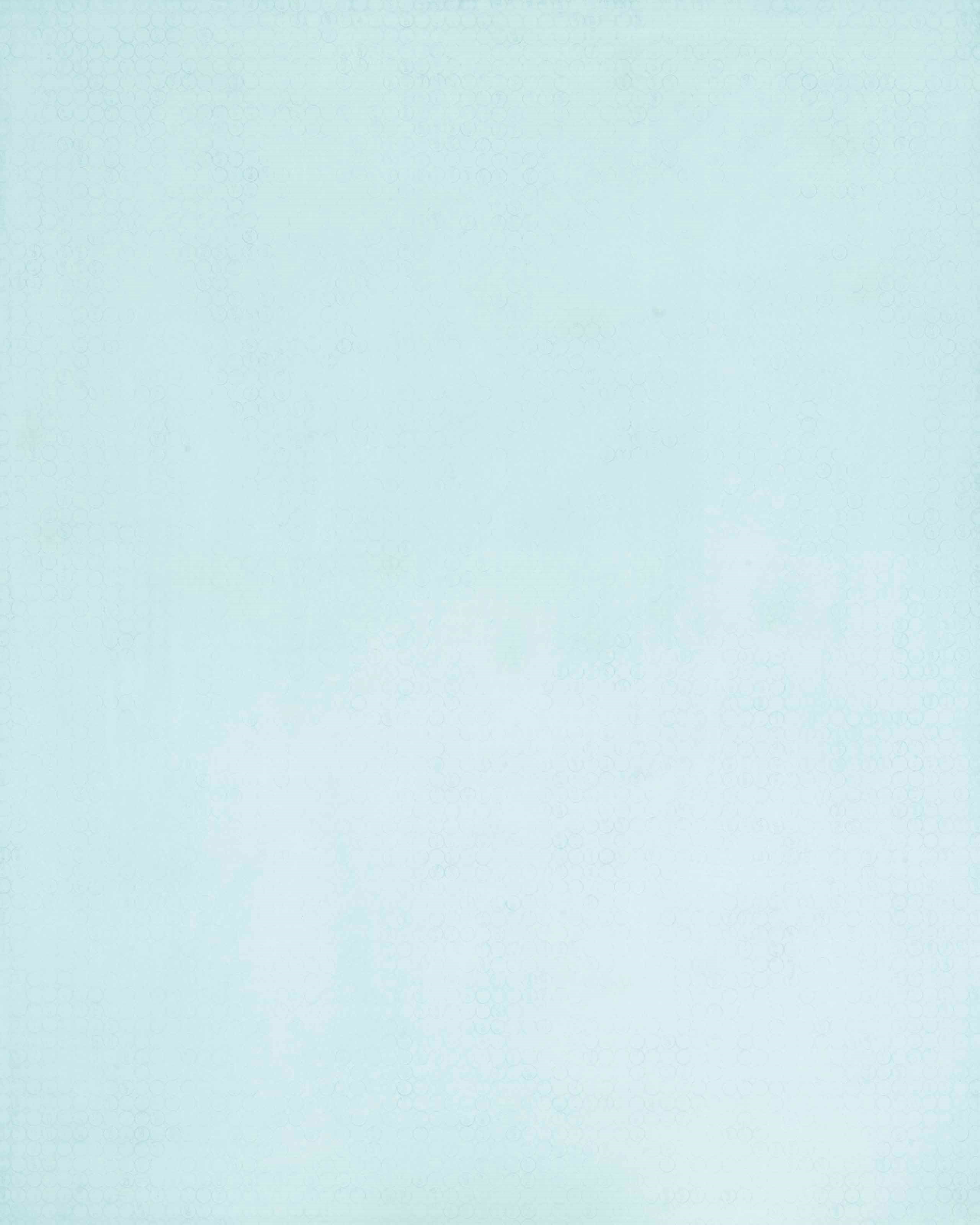 Nick Darmstaedter (b. 1988)