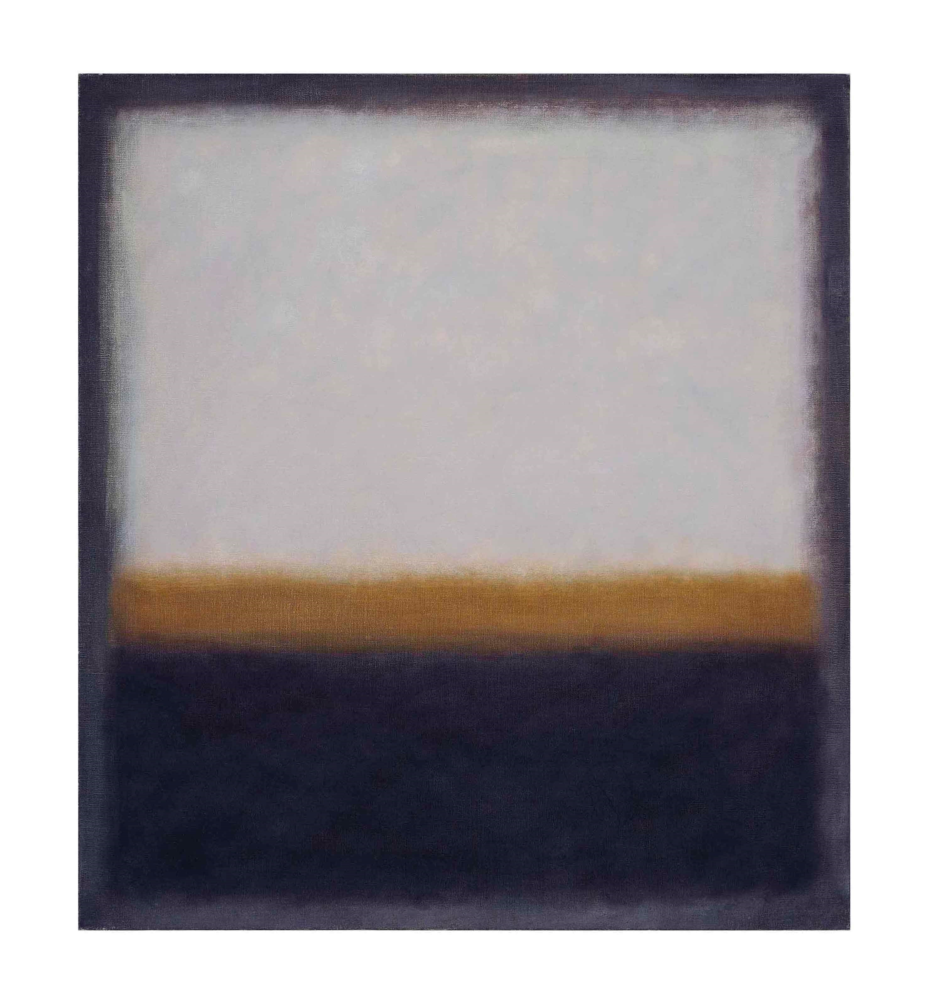 Helen Khal (Lebanese, 1923-2009)