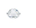 SABBADINI. A DIAMOND RING