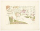 Maurice Denis (1870-1943)