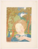 Maurice Denis (1870-1943)