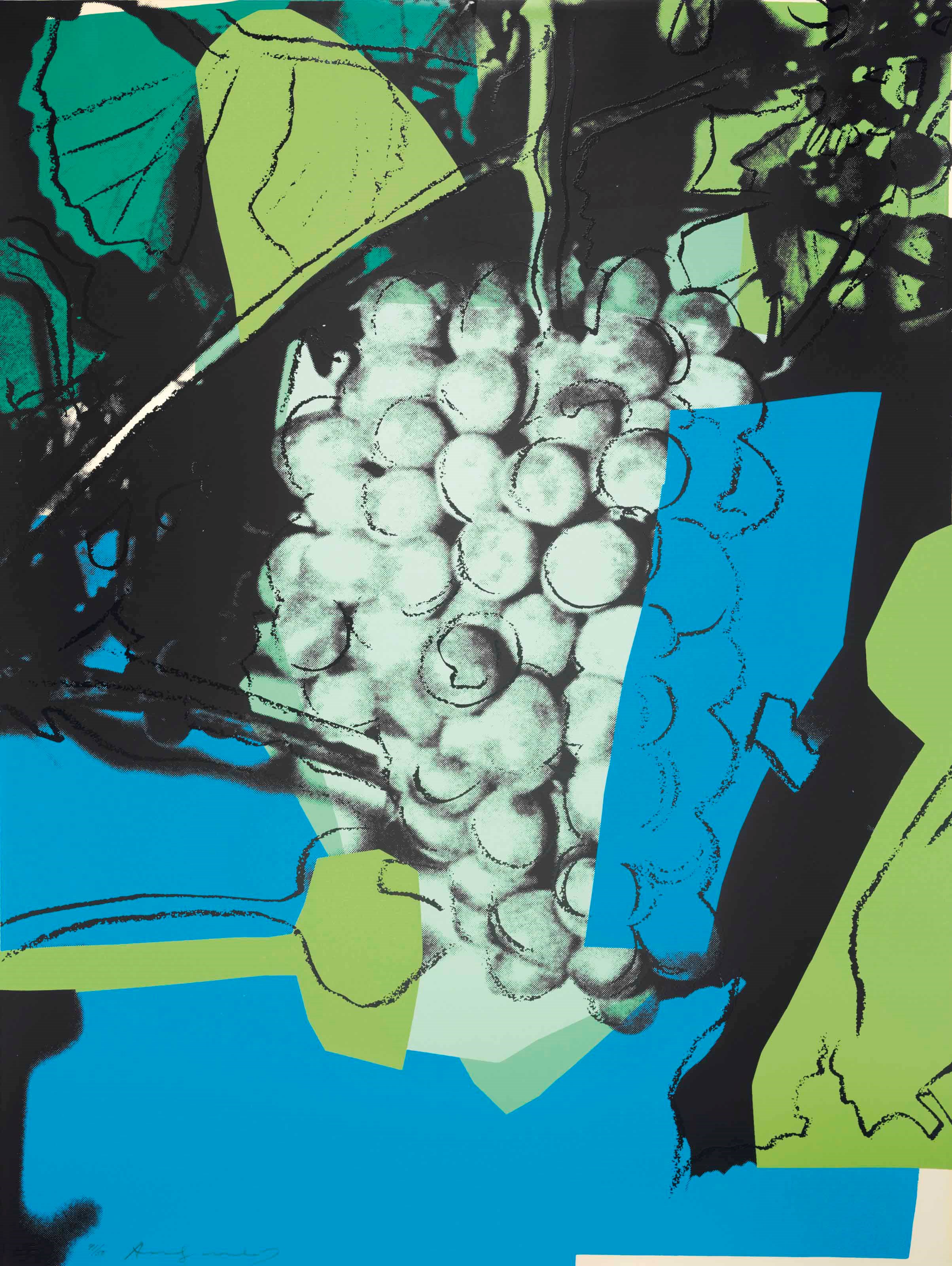 Andy Warhol
