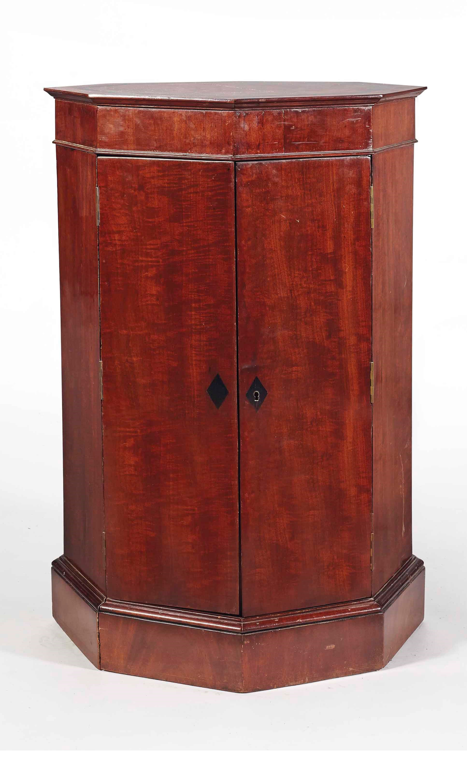 GAINE DU XIXEME SIECLE