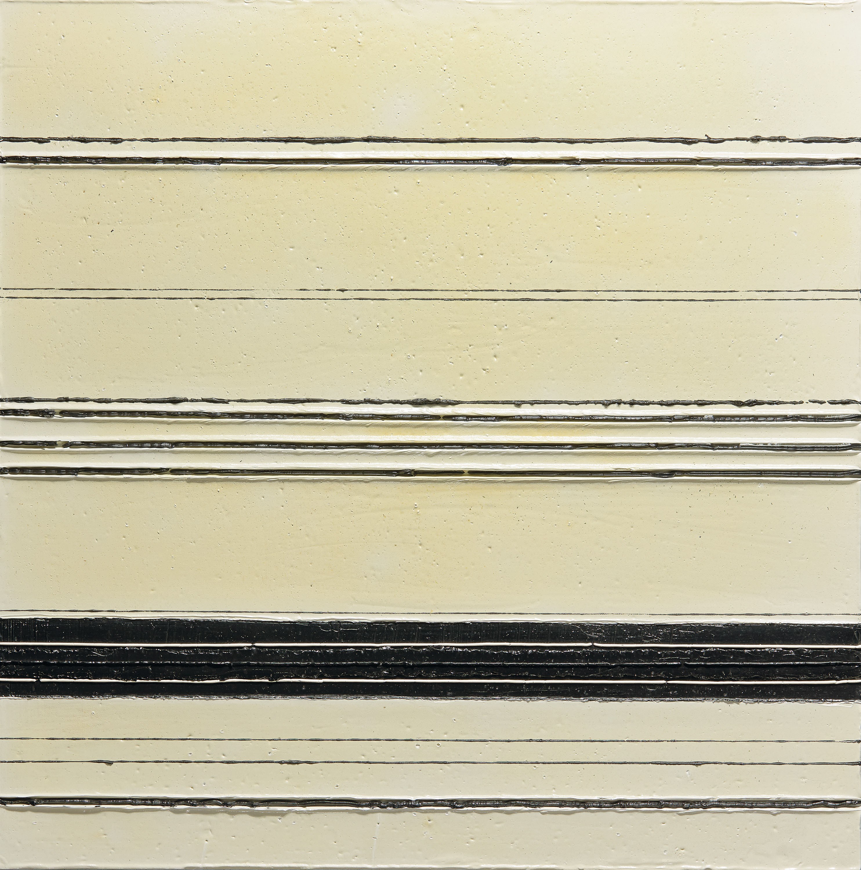 Liu Wei (Chinese, B. 1972)