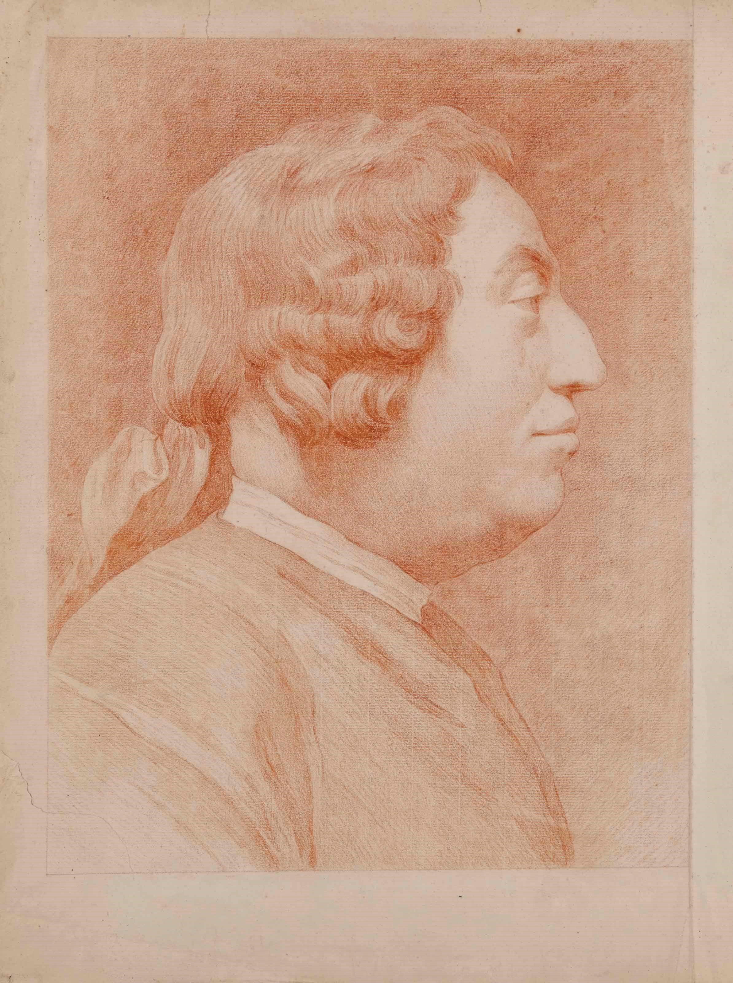 EDME BOUCHARDON (CHAUMONT-EN-BASSIGNY 1698-1762 PARIS)