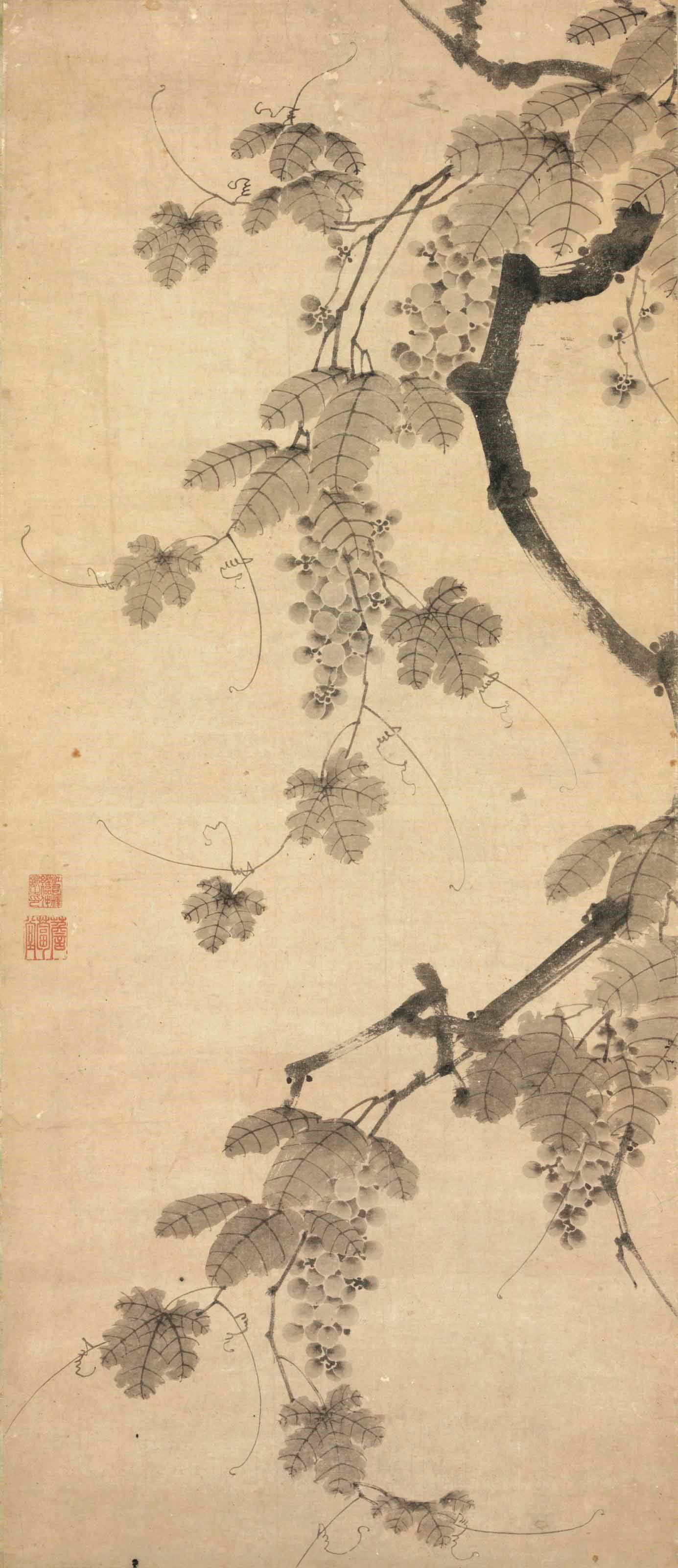 Anonymous (late 17th century)