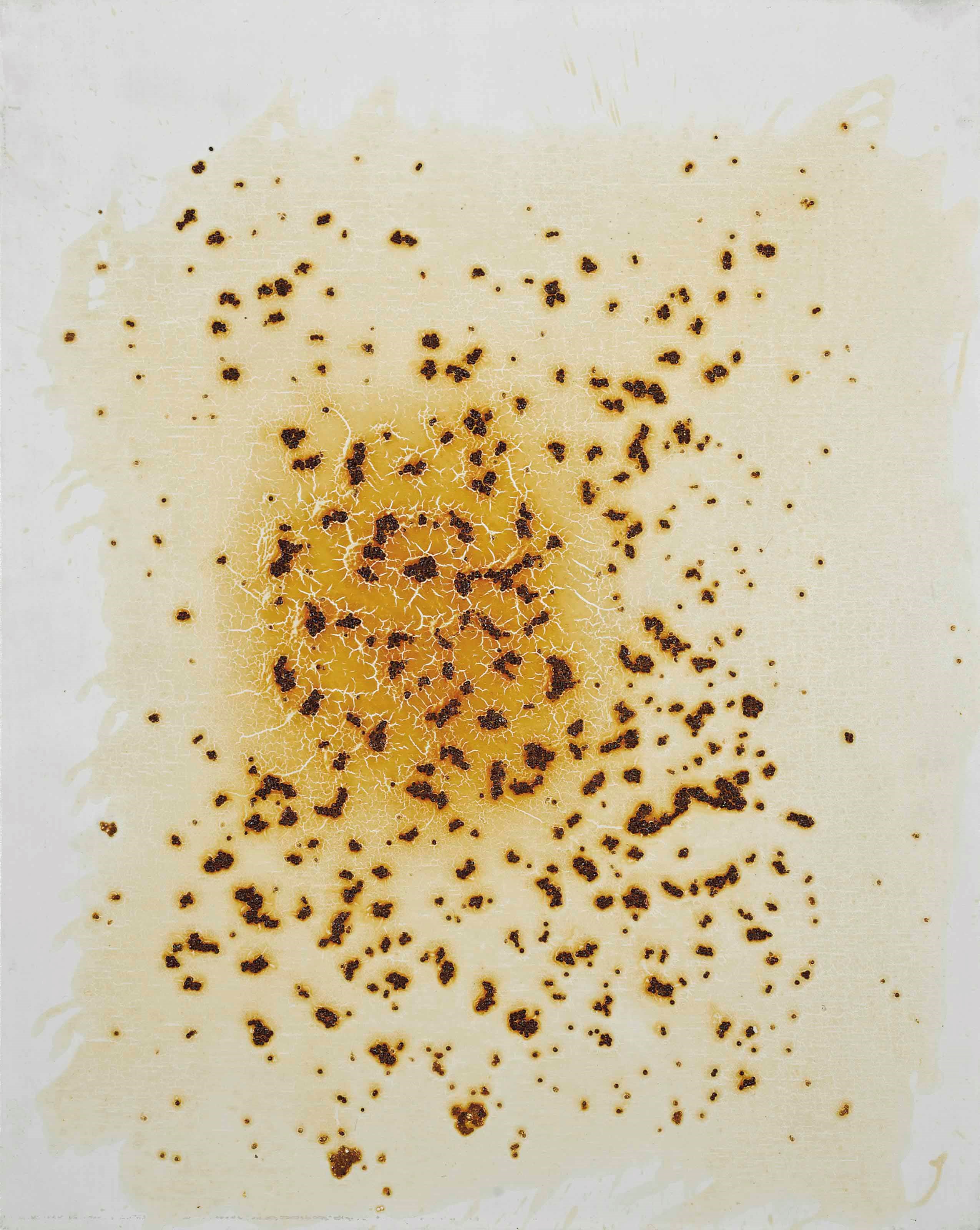 Georg Herold (B. 1947)
