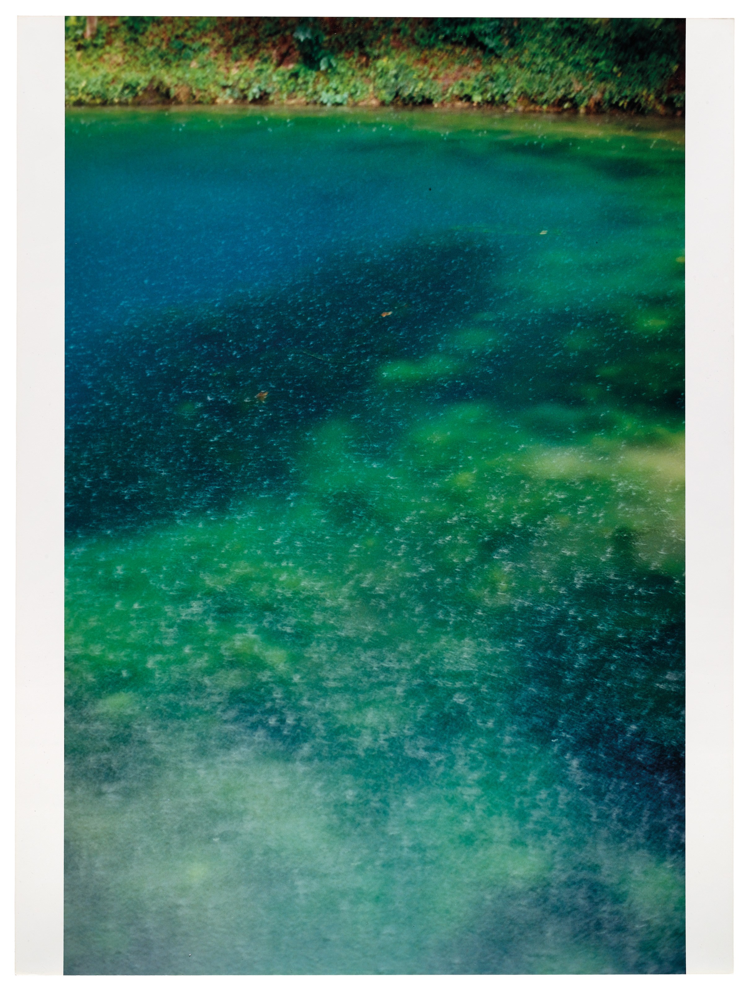Wolfgang Tillmans (B. 1968)