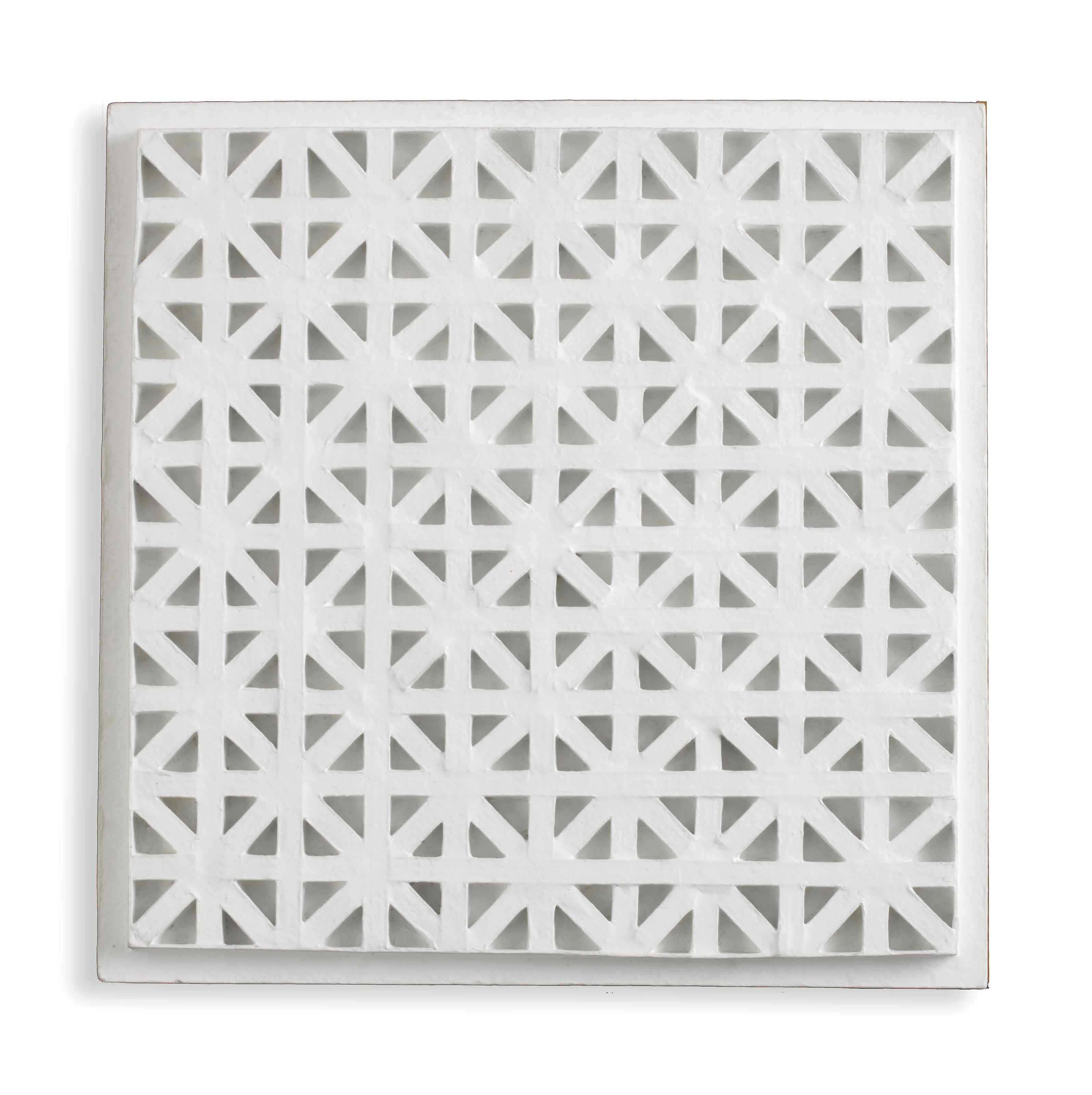 Jan Schoonhoven (1914-1994)