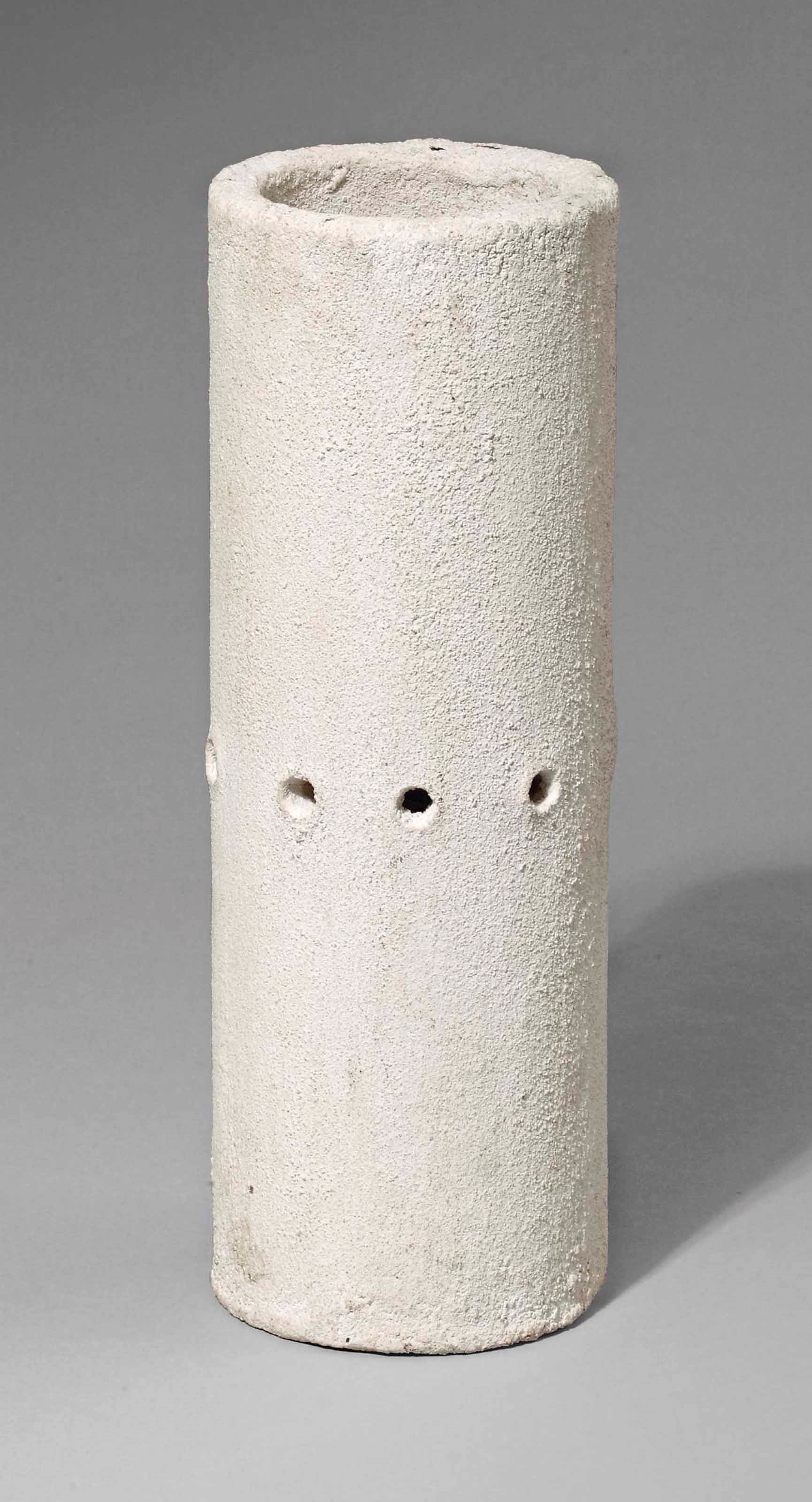 Herman de Vries (b. 1931)