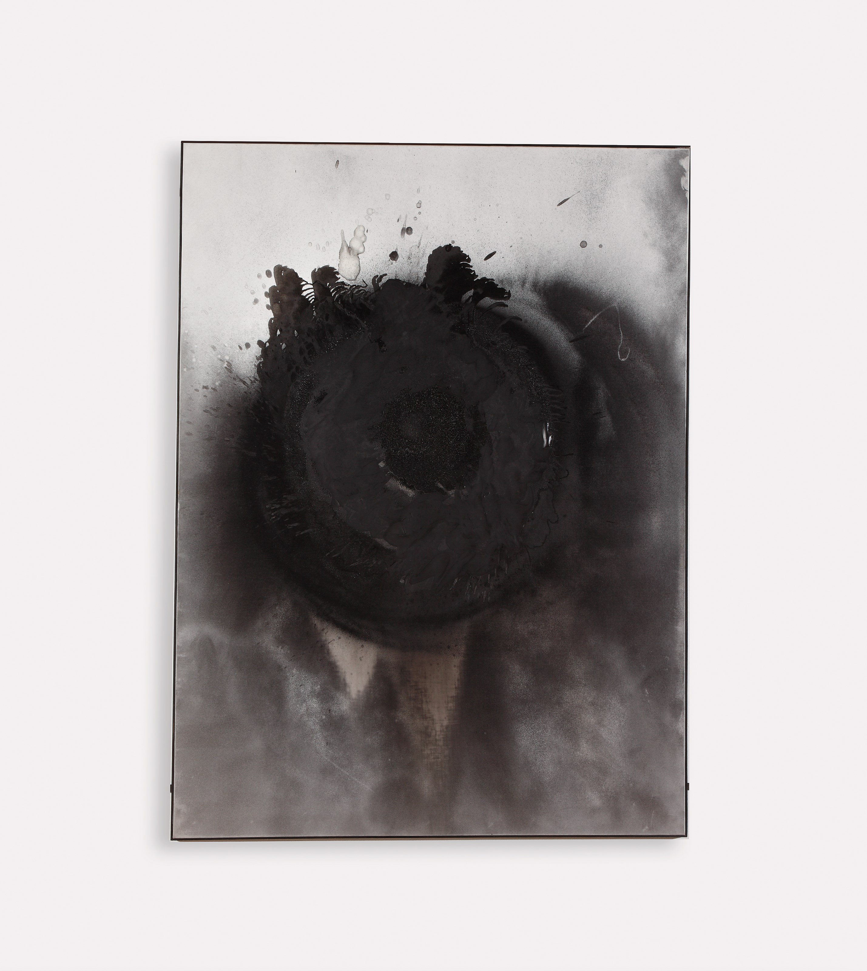 Otto Piene (1928-2014)