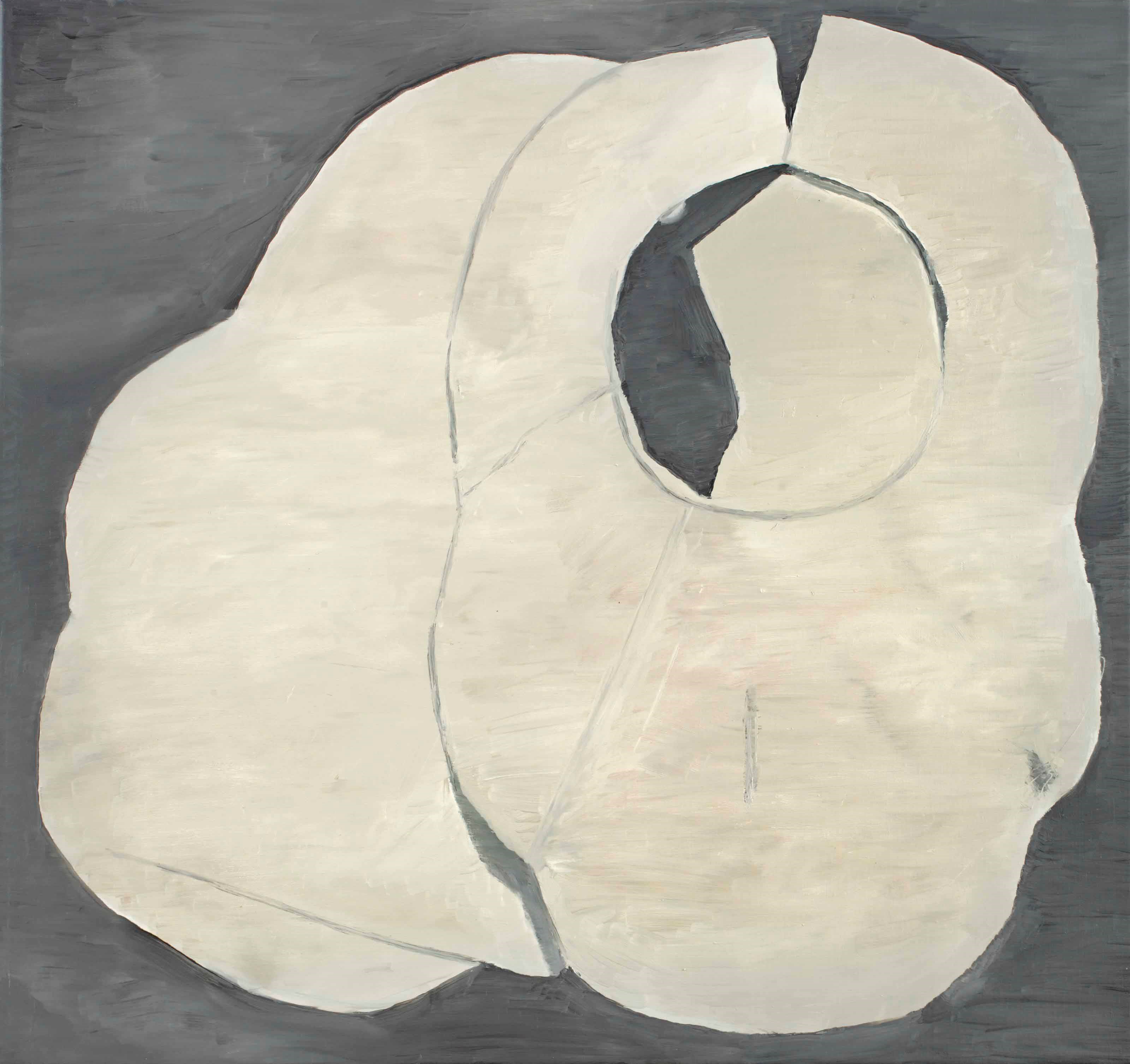 Luc Tuymans (b. 1958)
