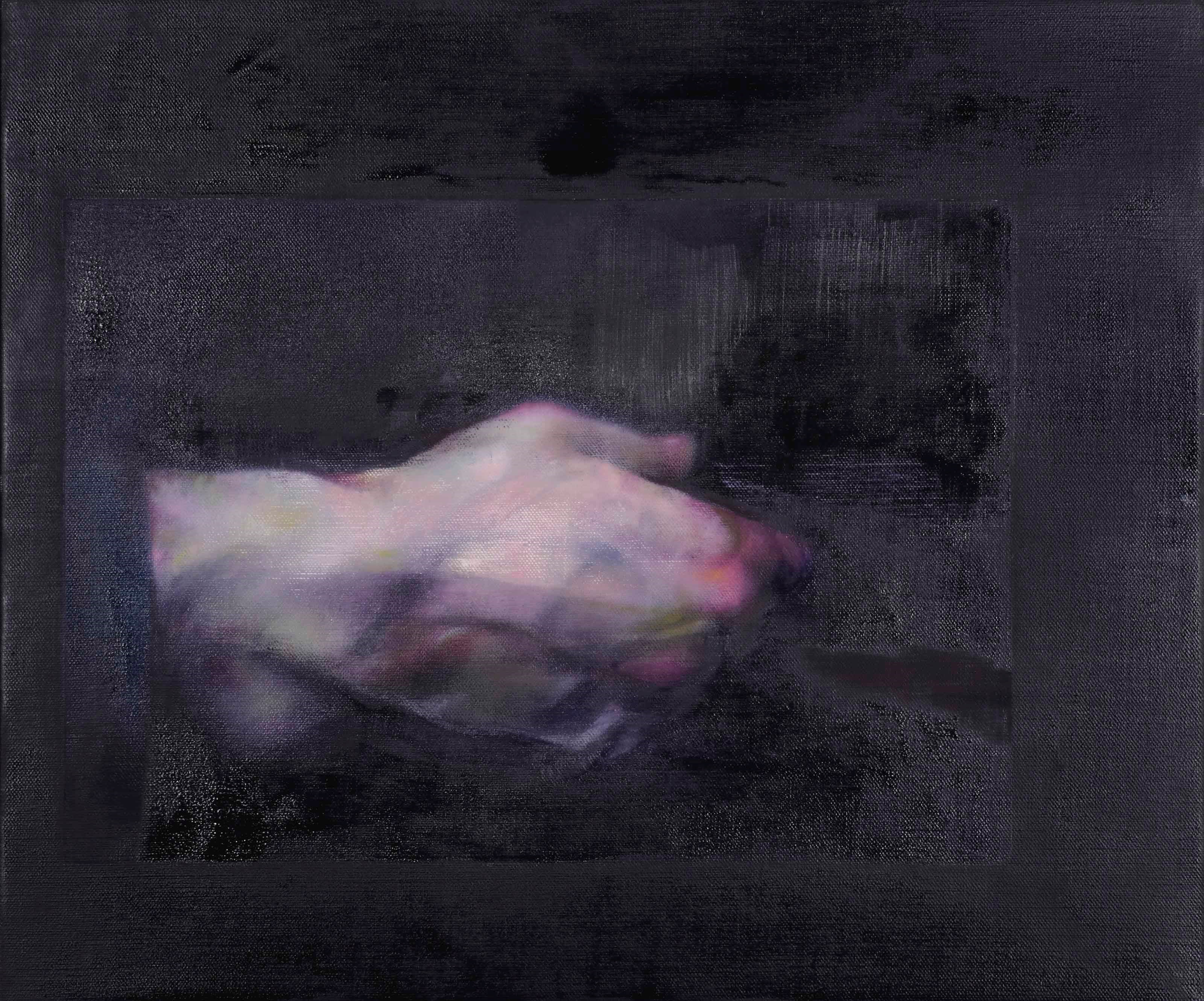 Johannes Kahrs (b. 1965)