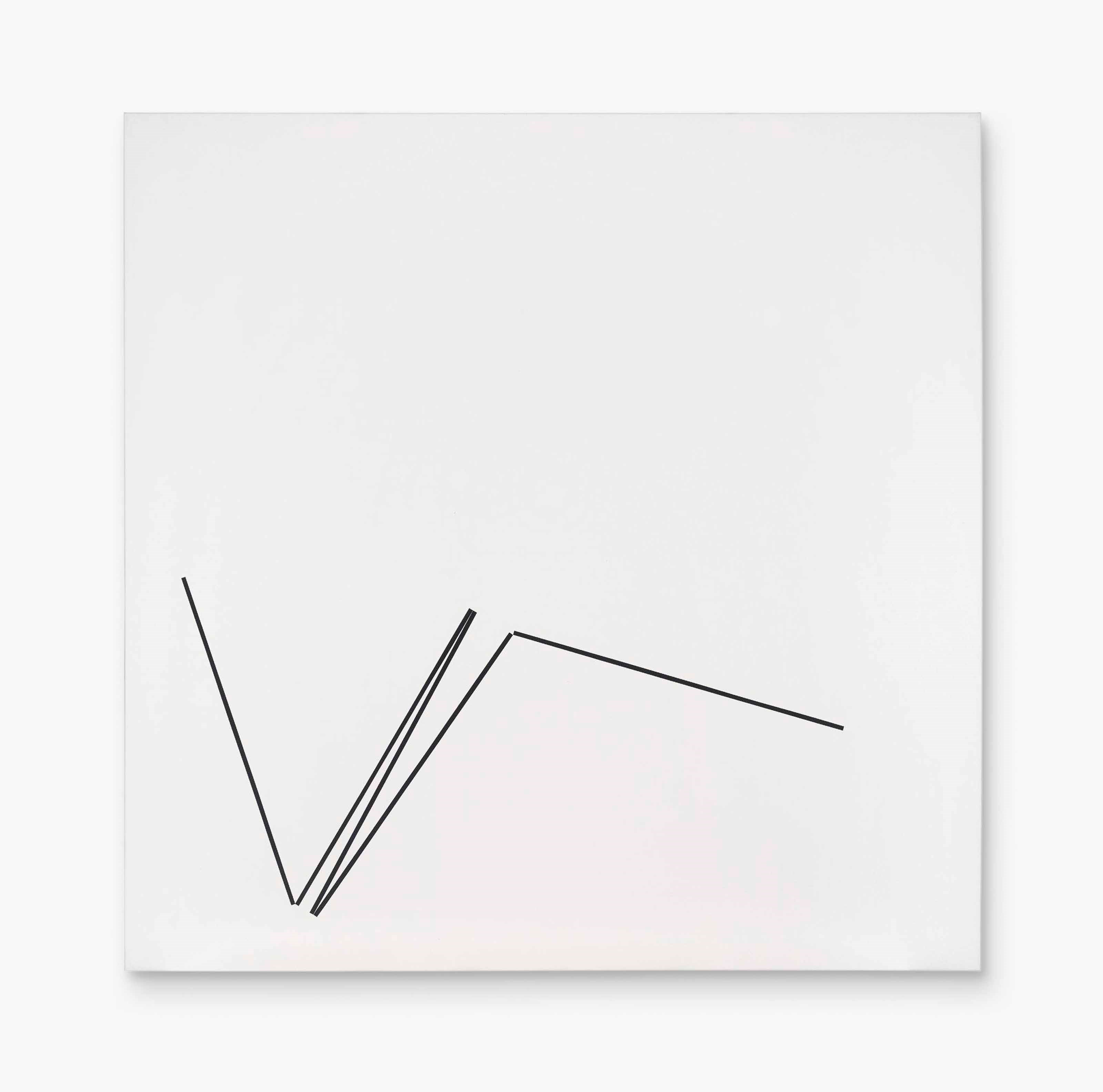 Diet Sayler (b. 1939)